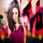 Yasmine niazzy sur yala.fm